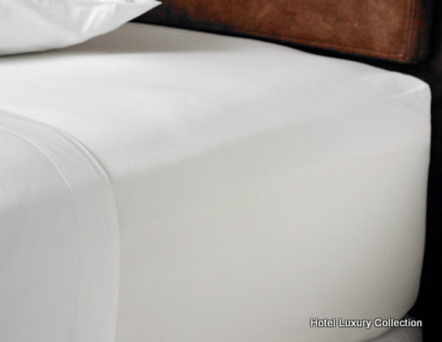 Details about   HOTEL QUALITY WHITE EGYPTIAN 100% COTTON 220TC LARGE DOUBLE FLAT SHEET 90X108"